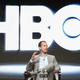 Image: HBO
